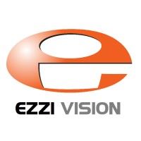 Ezzi Vision logo